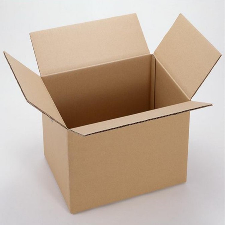 海南州瓦楞纸箱子常见的纸箱子印刷方法有什么？