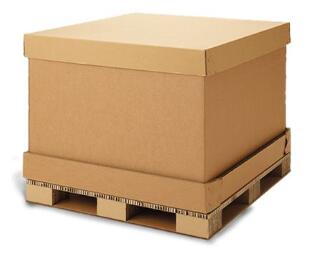 海南州纸箱包装和木箱包装的区别