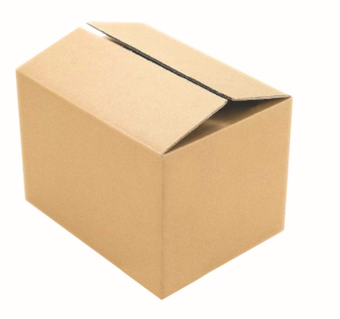 海南州为什么要重视设备的重型纸箱包装