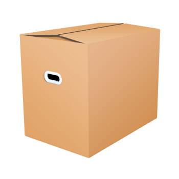 海南州分析纸箱纸盒包装与塑料包装的优点和缺点
