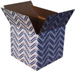 海南州纸箱在我们日常生活中随处可见，有兴趣了解一下纸箱吗？