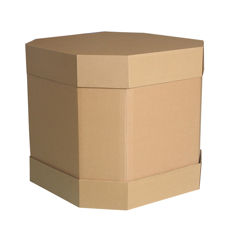 海南州家具包装所了解的纸箱知识